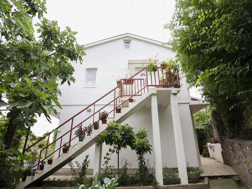 Apartman Maida Blagaj Esterno foto