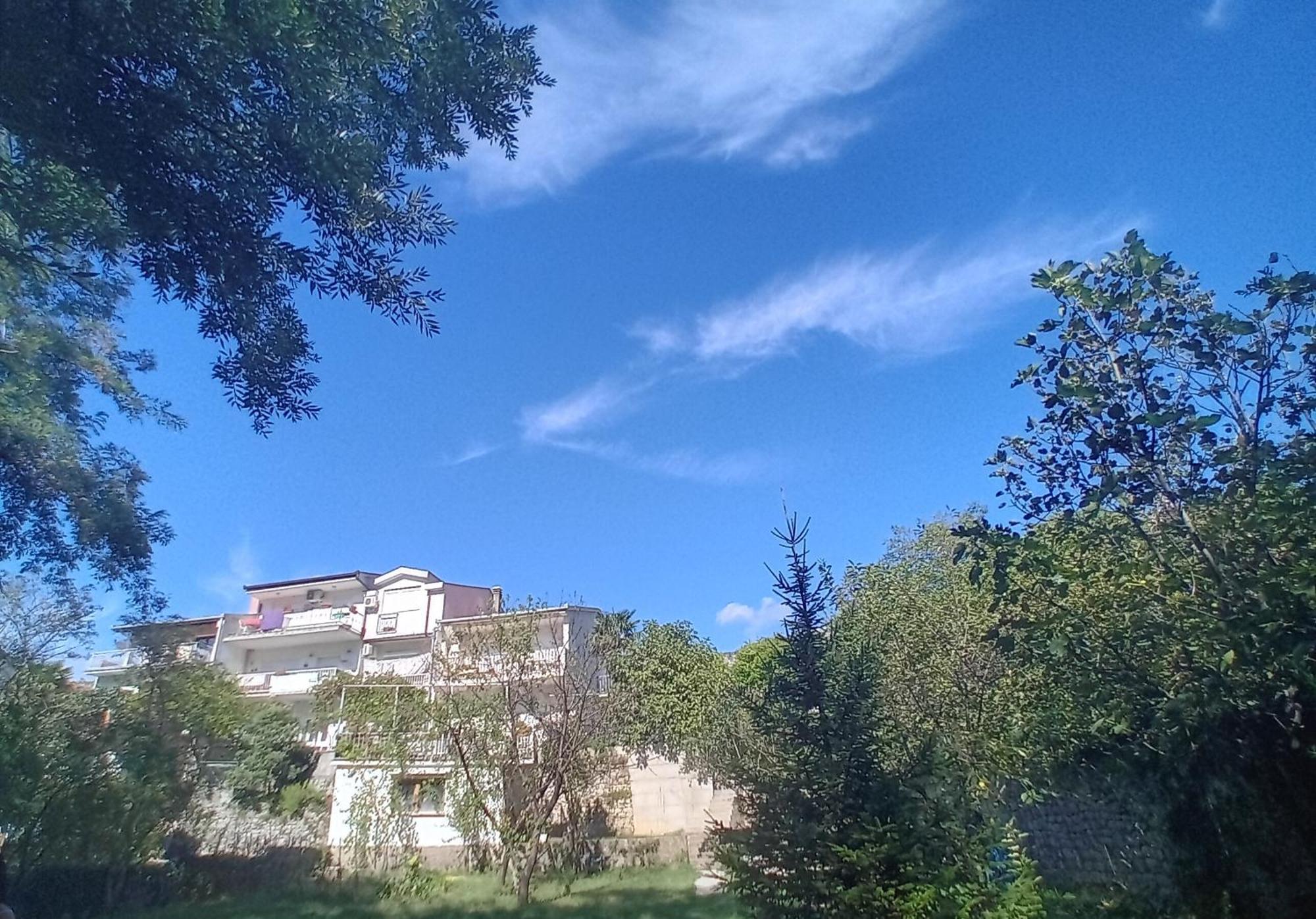 Apartman Maida Blagaj Esterno foto