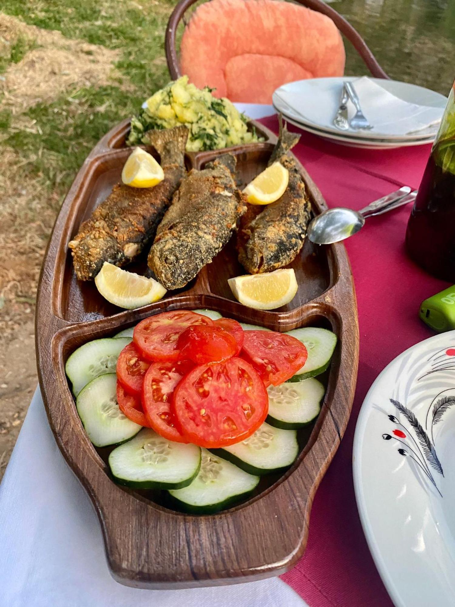 Apartman Maida Blagaj Esterno foto