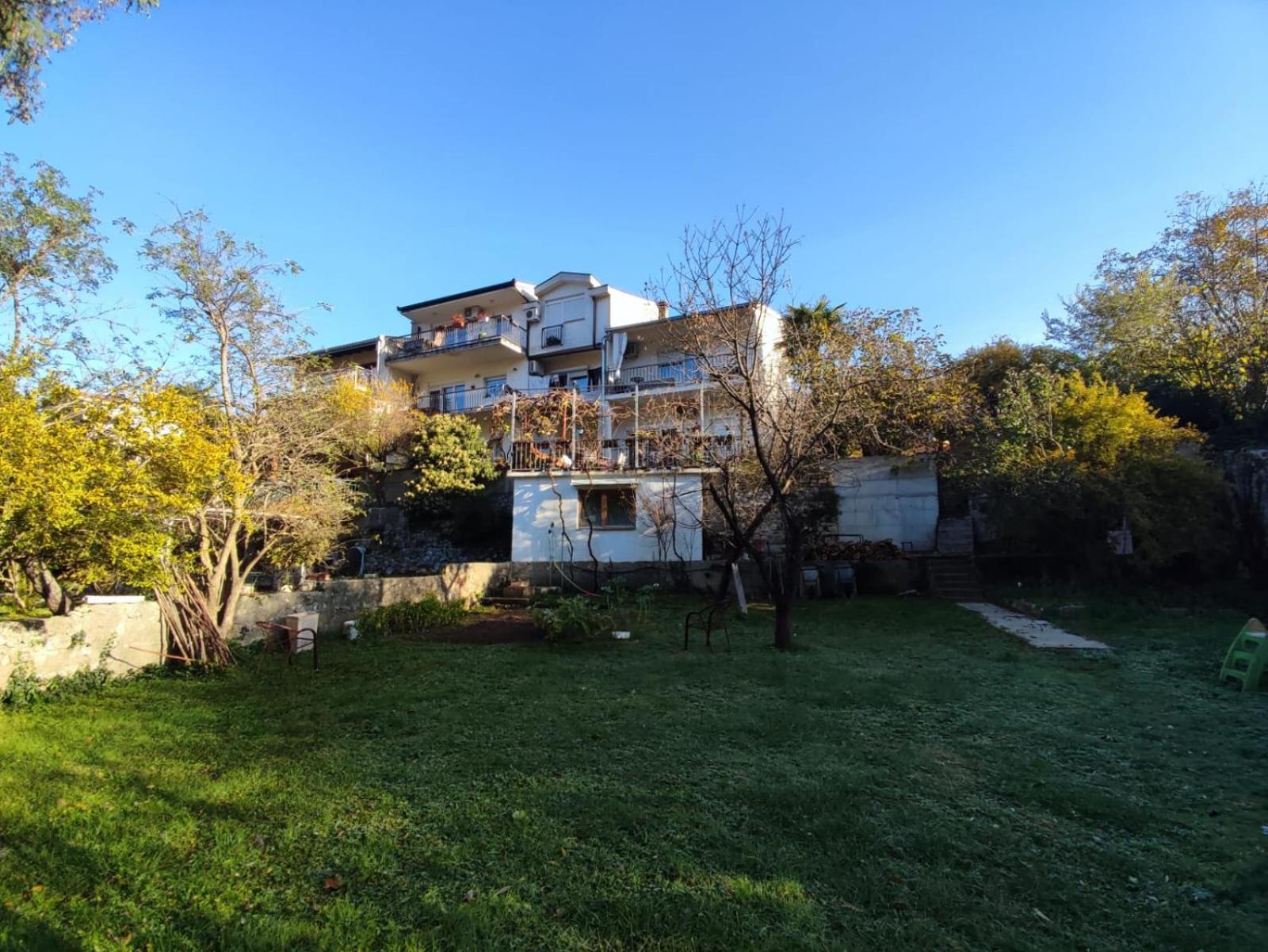 Apartman Maida Blagaj Esterno foto